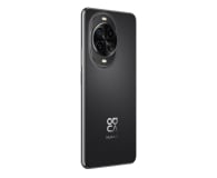 Huawei nova 14 Pro 12/512GB Black 120Hz - 1480143 - zdjęcie 5